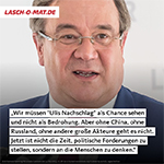 Lasch-O-Mat